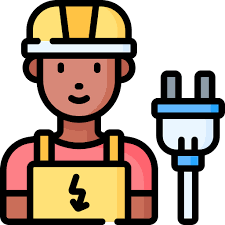 Electrician